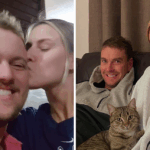 winners-of-farmer-wants-a-wife-share-their-relocation-journeys