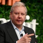wisetech-global-names-zubin-appoo-as-new-ceo-amid-governance-shift