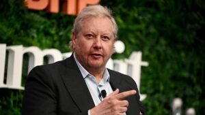 wisetech-global-names-zubin-appoo-as-new-ceo-amid-governance-shift