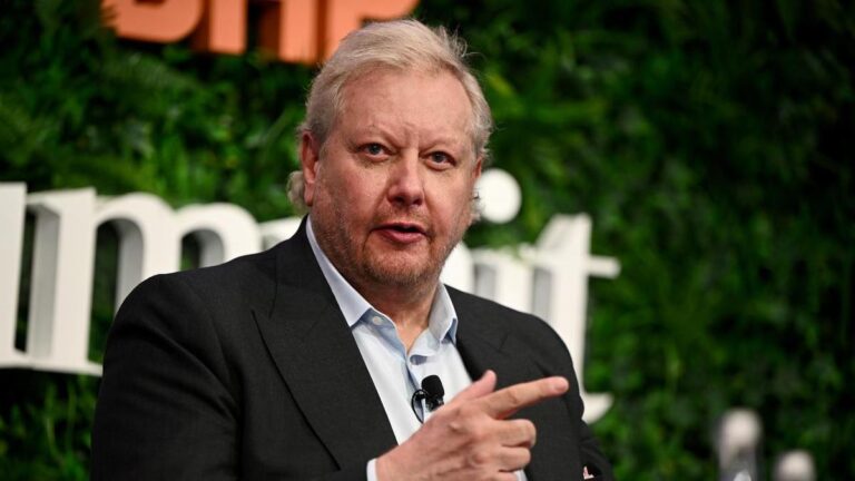 wisetech-global-names-zubin-appoo-as-new-ceo-amid-governance-shift