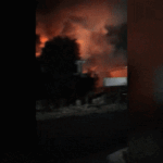 woman-charged-with-attempted-murder-after-chadstone-house-fire