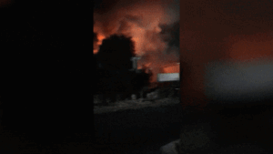 woman-charged-with-attempted-murder-after-chadstone-house-fire