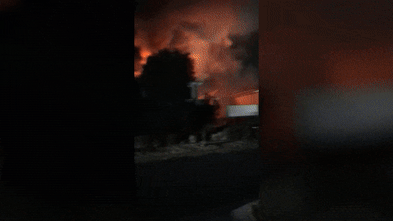 woman-charged-with-attempted-murder-after-chadstone-house-fire