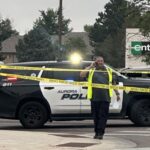 woman-dies-following-early-morning-collision-in-aurora