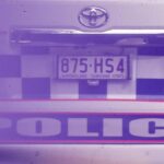 woman-s-body-discovered-in-currumbin-creek-on-gold-coast
