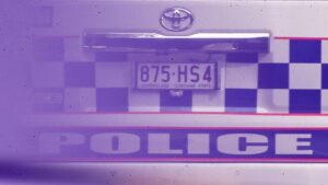 woman-s-body-discovered-in-currumbin-creek-on-gold-coast