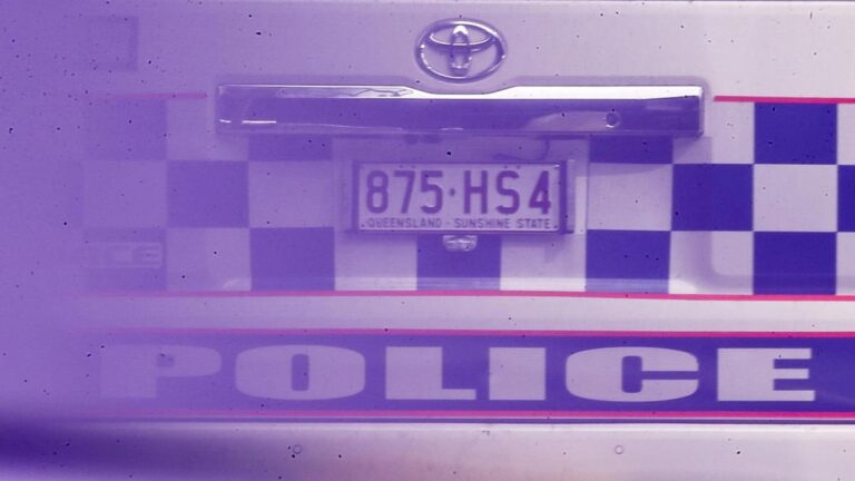 woman-s-body-discovered-in-currumbin-creek-on-gold-coast