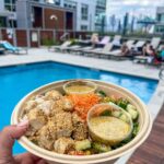wonder-food-hall-expands-to-folsom-a-new-dining-experience
