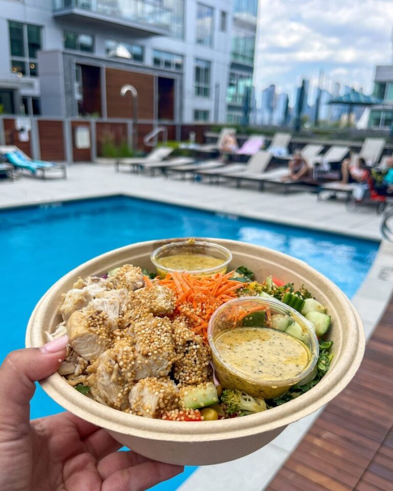 wonder-food-hall-expands-to-folsom-a-new-dining-experience