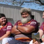 woodchopping-legacy-furlyn-barrett-s-family-continues-competitive-tradition