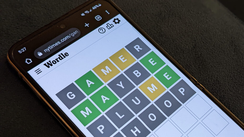 wordle-answer-revealed-discover-the-july-9-puzzle-solution