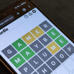 wordle-answer-revealed-discover-the-july-9-puzzle-solution