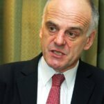 world-health-organization-s-david-nabarro-passes-away-at-75