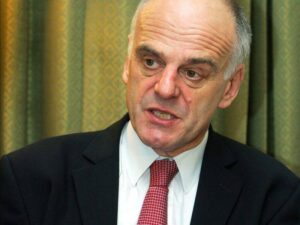 world-health-organization-s-david-nabarro-passes-away-at-75