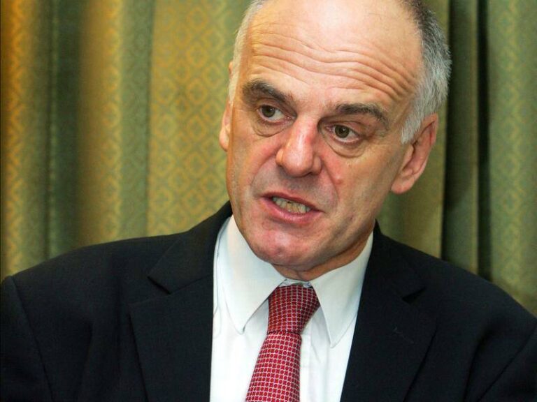 world-health-organization-s-david-nabarro-passes-away-at-75