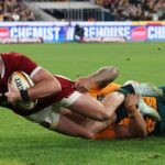 world-rugby-disputes-schmidt-s-claims-on-lions-controversial-try