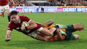 world-rugby-disputes-schmidt-s-claims-on-lions-controversial-try