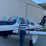 wreckage-found-in-urgent-search-for-missing-plane-in-snowy-mountains