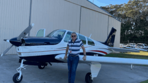 wreckage-found-in-urgent-search-for-missing-plane-in-snowy-mountains