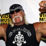 wrestling-legend-hulk-hogan-passes-away-at-71