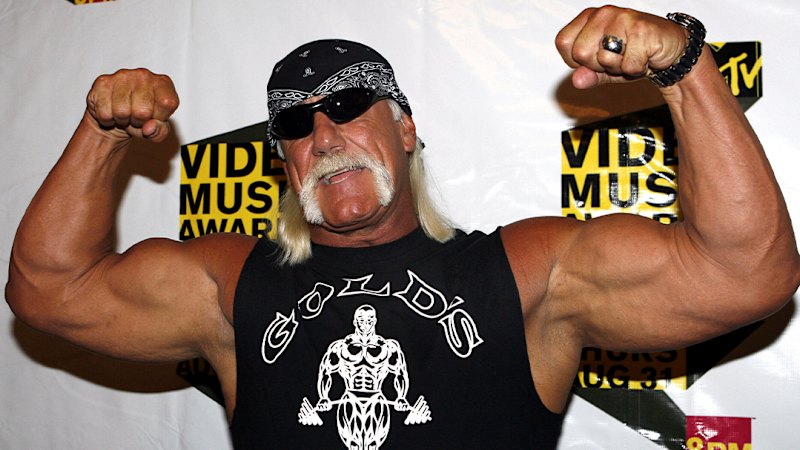 wrestling-legend-hulk-hogan-passes-away-at-71