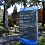 wyndham-councillor-cleared-of-misconduct-in-urgent-ruling