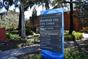 wyndham-councillor-cleared-of-misconduct-in-urgent-ruling