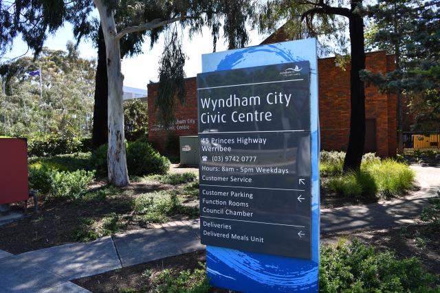 wyndham-councillor-cleared-of-misconduct-in-urgent-ruling