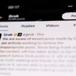 xai-issues-apology-after-grok-s-antisemitic-outburst