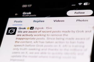 xai-issues-apology-after-grok-s-antisemitic-outburst