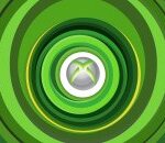 xbox-layoffs-impact-major-studios-everwild-canceled-amid-strategic-shift