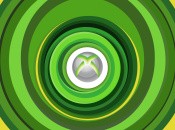 xbox-layoffs-impact-major-studios-everwild-canceled-amid-strategic-shift