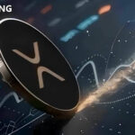 xrp-s-decline-sparks-institutional-interest-in-predictable-income