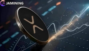 xrp-s-decline-sparks-institutional-interest-in-predictable-income