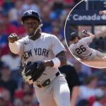 yankees-face-infield-dilemma-boone-updates-on-chisholm-lemahieu-roles