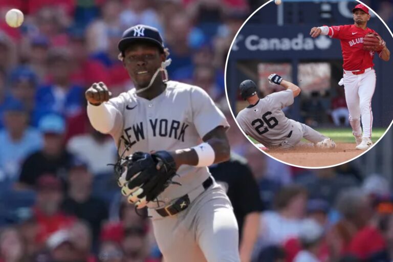 yankees-face-infield-dilemma-boone-updates-on-chisholm-lemahieu-roles