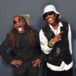 ying-yang-twins-ignite-nostalgia-at-seaworld-san-diego-concert