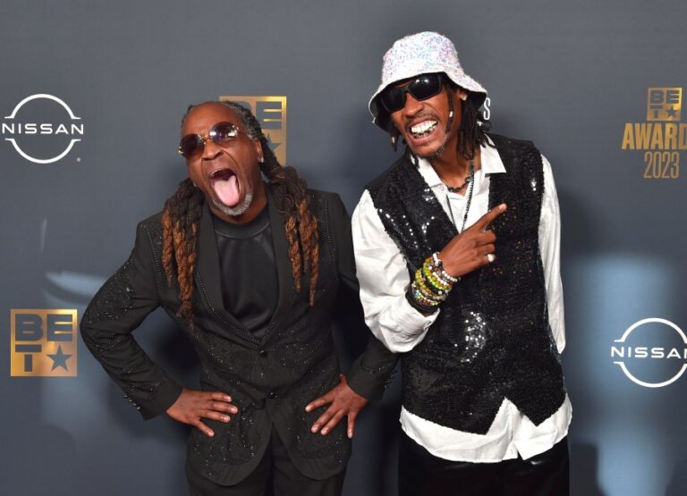 ying-yang-twins-ignite-nostalgia-at-seaworld-san-diego-concert