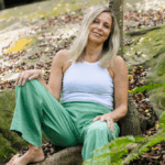 yoga-s-role-in-navigating-menopause-a-holistic-approach