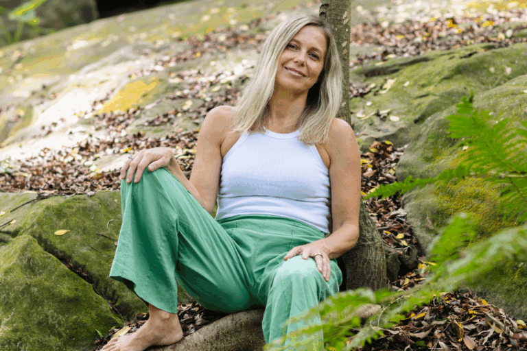 yoga-s-role-in-navigating-menopause-a-holistic-approach