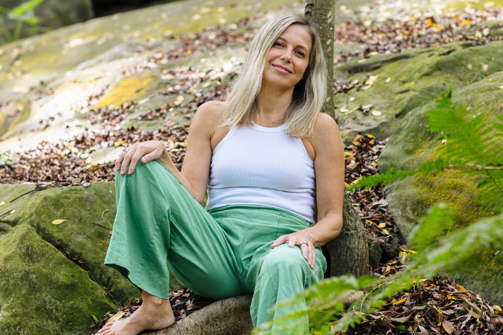 yoga-s-role-in-navigating-menopause-a-holistic-approach