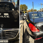 young-driver-faces-11-000-fine-for-impersonating-police-in-nsw