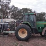 young-grower-takes-charge-as-third-generation-in-farming-family