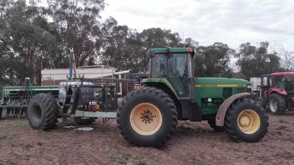 young-grower-takes-charge-as-third-generation-in-farming-family