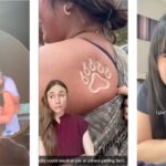 young-people-embrace-freeze-branding-amid-online-cult-craze