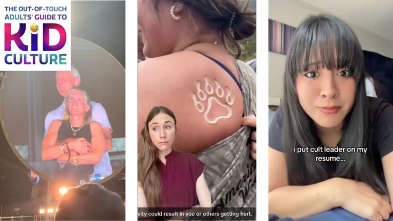 young-people-embrace-freeze-branding-amid-online-cult-craze