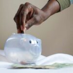 younger-workers-struggle-with-rising-state-pension-age-study-reveals