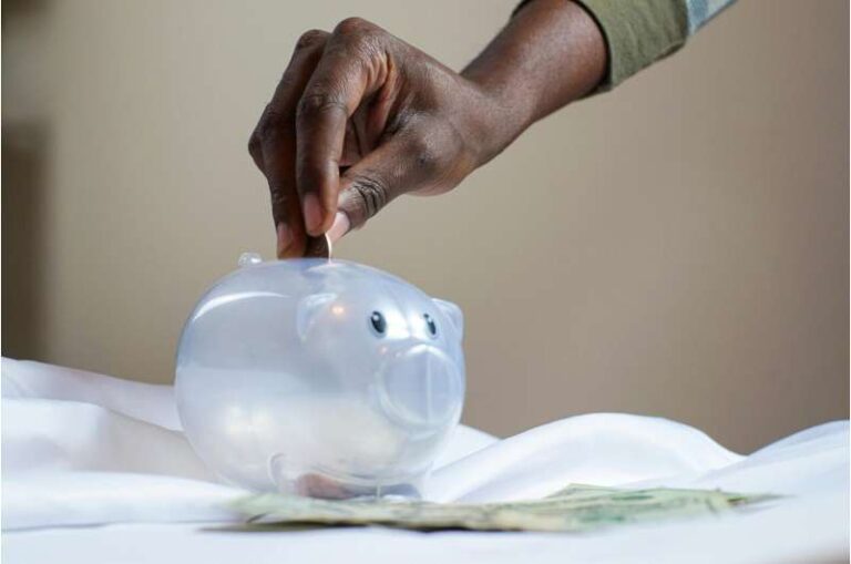 younger-workers-struggle-with-rising-state-pension-age-study-reveals