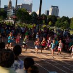 youth-athletes-shine-at-rochester-s-all-comers-track-meet