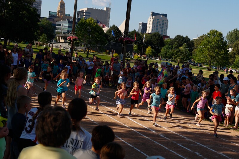 youth-athletes-shine-at-rochester-s-all-comers-track-meet